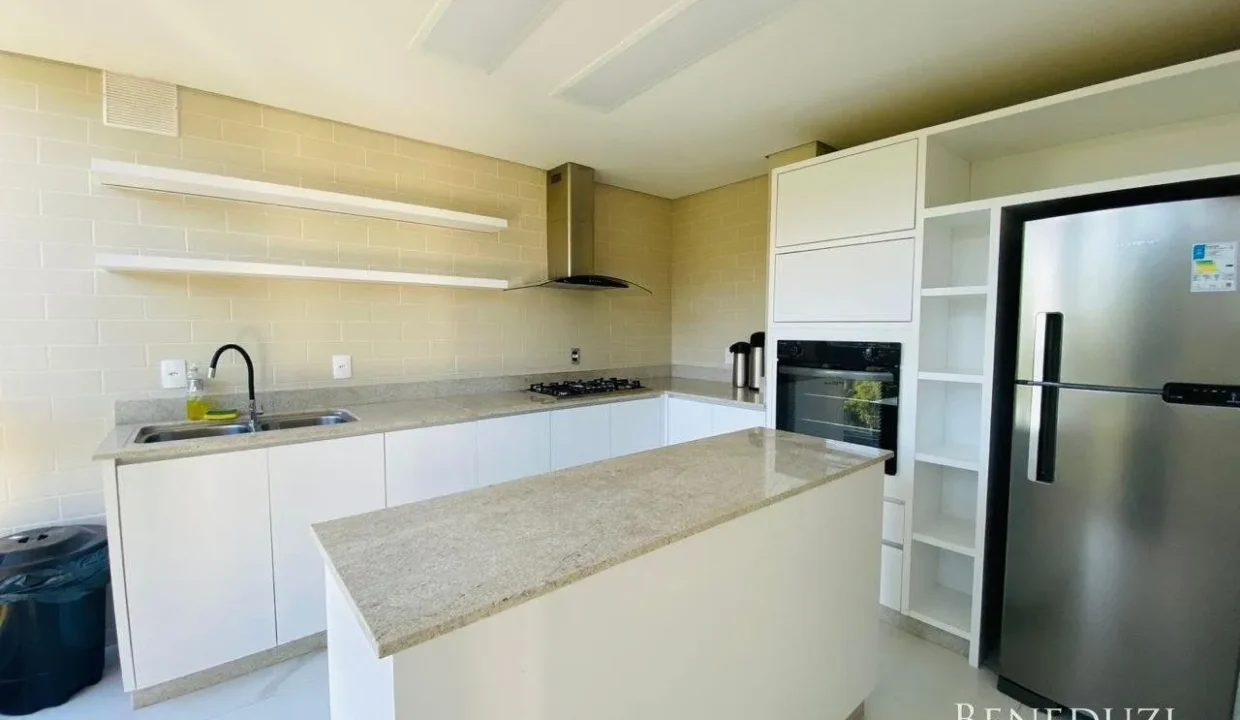 AP1932 - LIFE RESIDENCE (12)