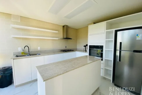 AP1932 - LIFE RESIDENCE (12)