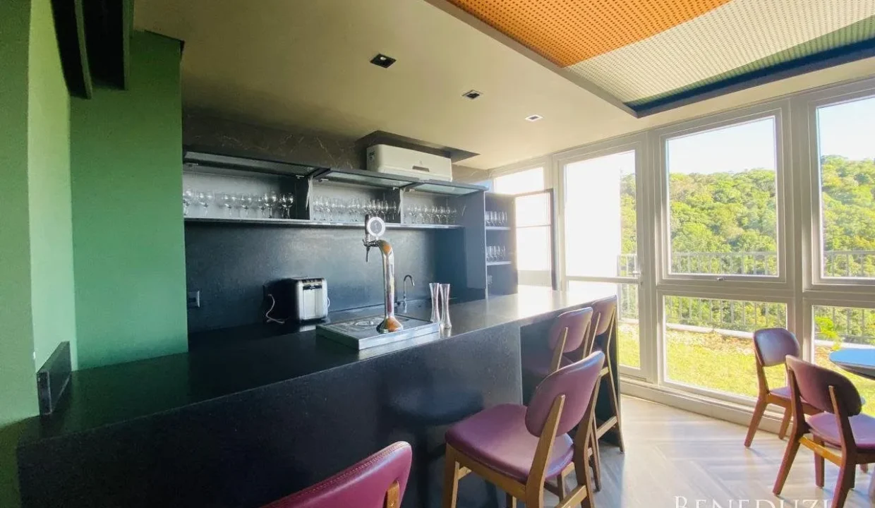 AP1932 - LIFE RESIDENCE (13)