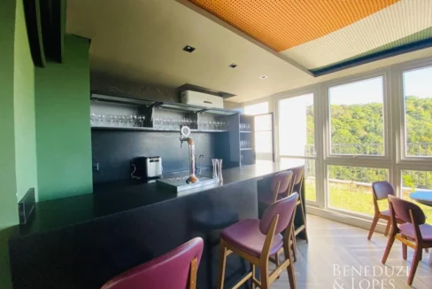 AP1932 - LIFE RESIDENCE (13)