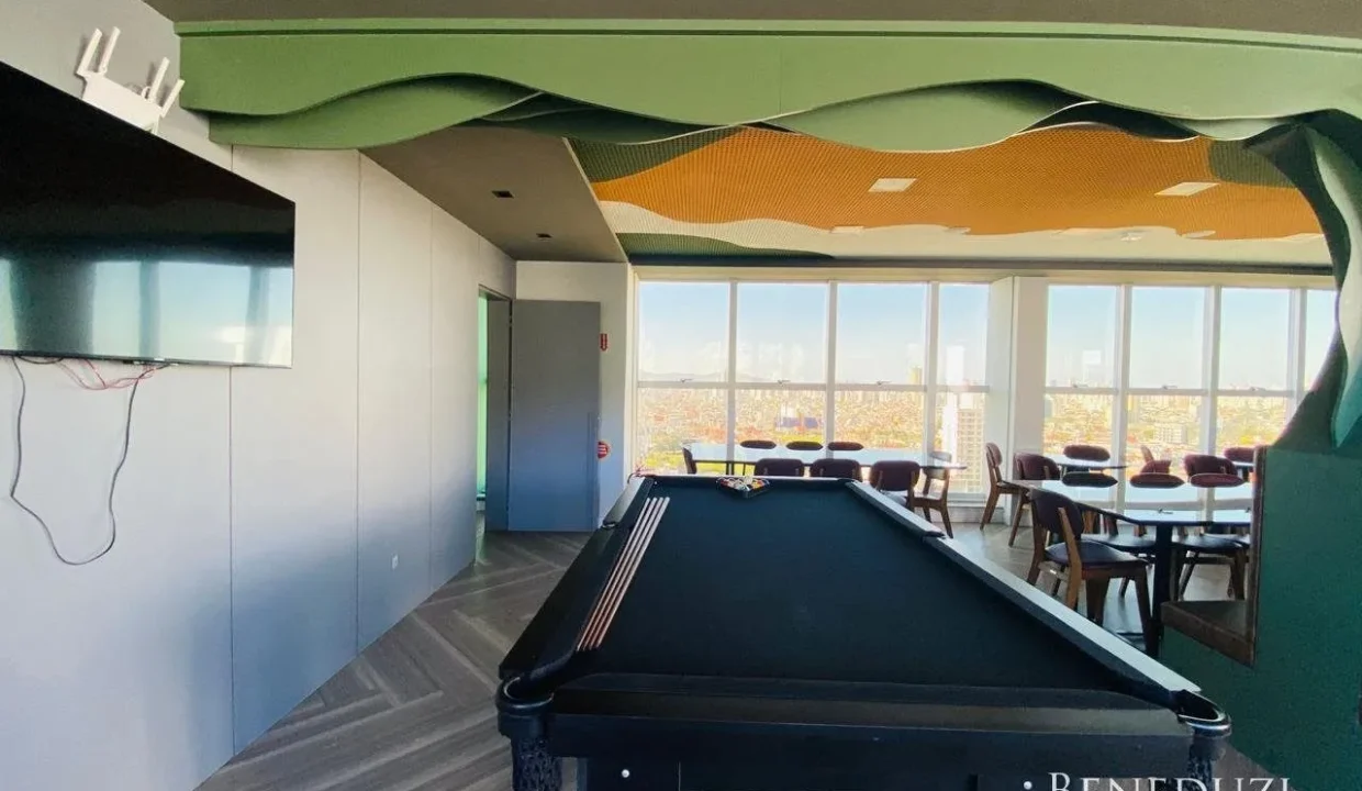 AP1932 - LIFE RESIDENCE (14)