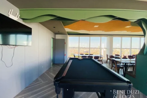 AP1932 - LIFE RESIDENCE (14)