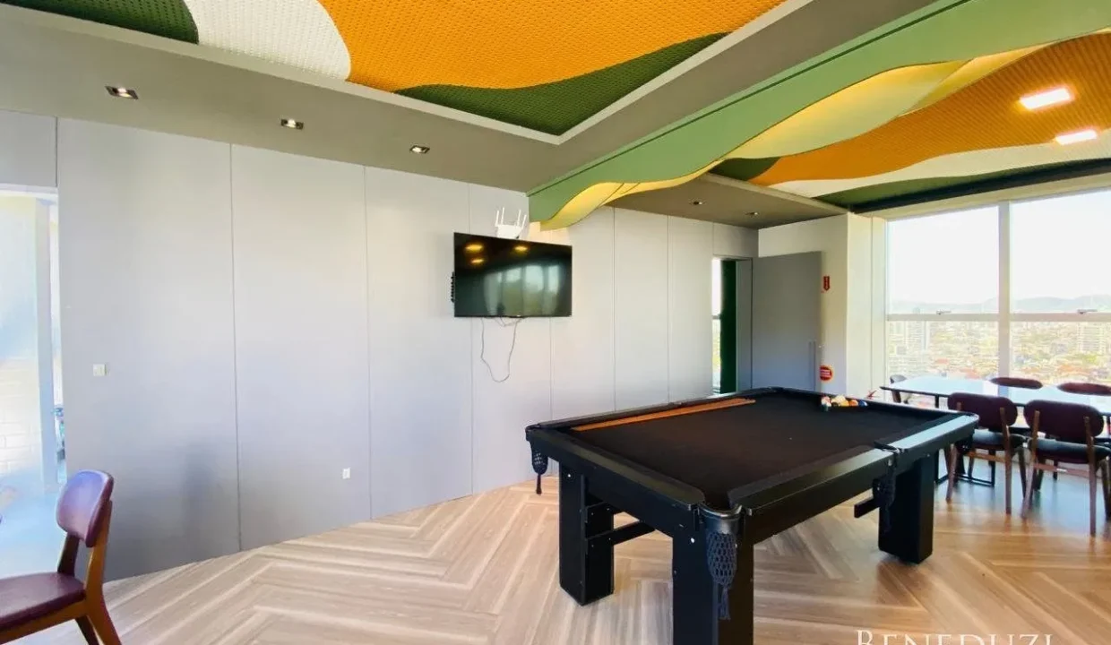 AP1932 - LIFE RESIDENCE (15)