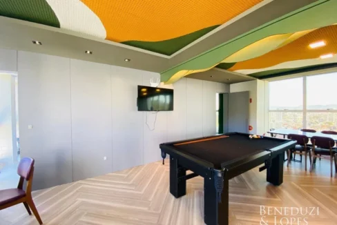 AP1932 - LIFE RESIDENCE (15)