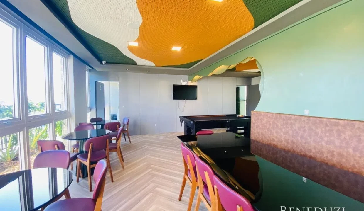 AP1932 - LIFE RESIDENCE (16)