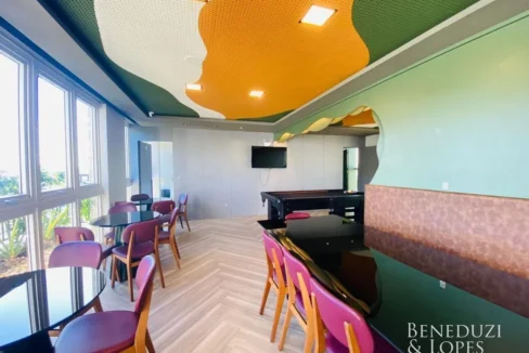 AP1932 - LIFE RESIDENCE (16)