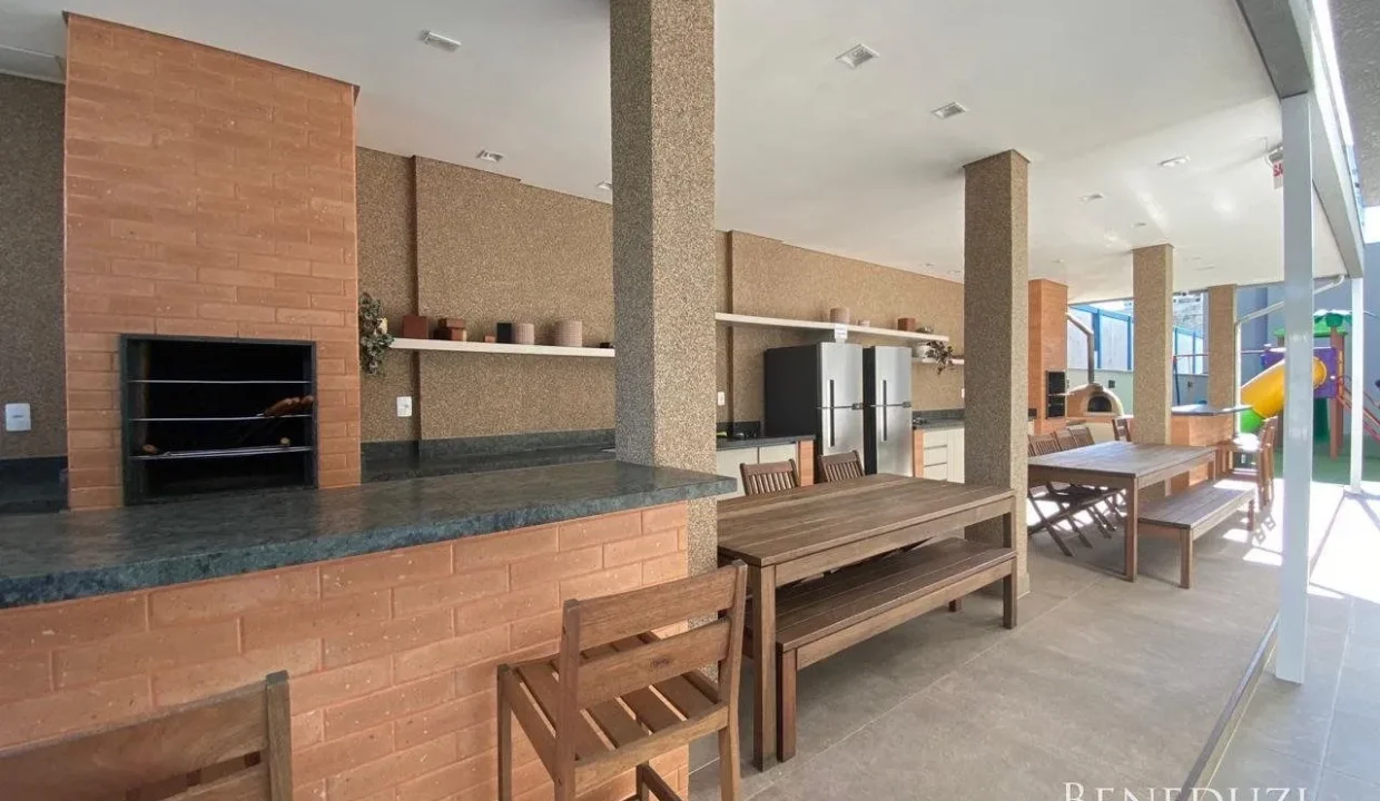 AP1932 - LIFE RESIDENCE (17)