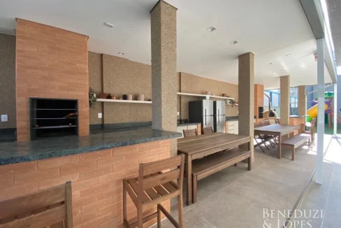 AP1932 - LIFE RESIDENCE (17)