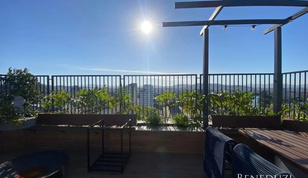 AP1932 - LIFE RESIDENCE (18)