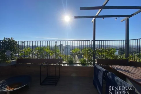 AP1932 - LIFE RESIDENCE (18)