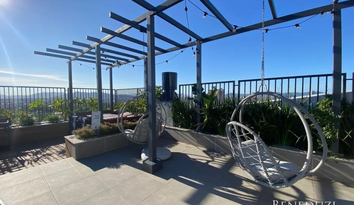 AP1932 - LIFE RESIDENCE (19)