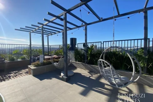 AP1932 - LIFE RESIDENCE (19)