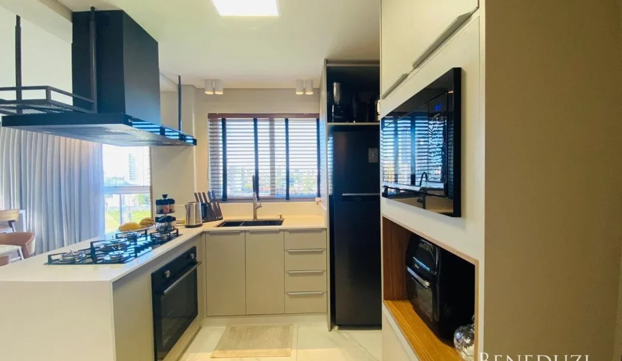 AP1932 - LIFE RESIDENCE (2)