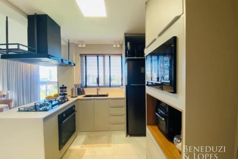 AP1932 - LIFE RESIDENCE (2)