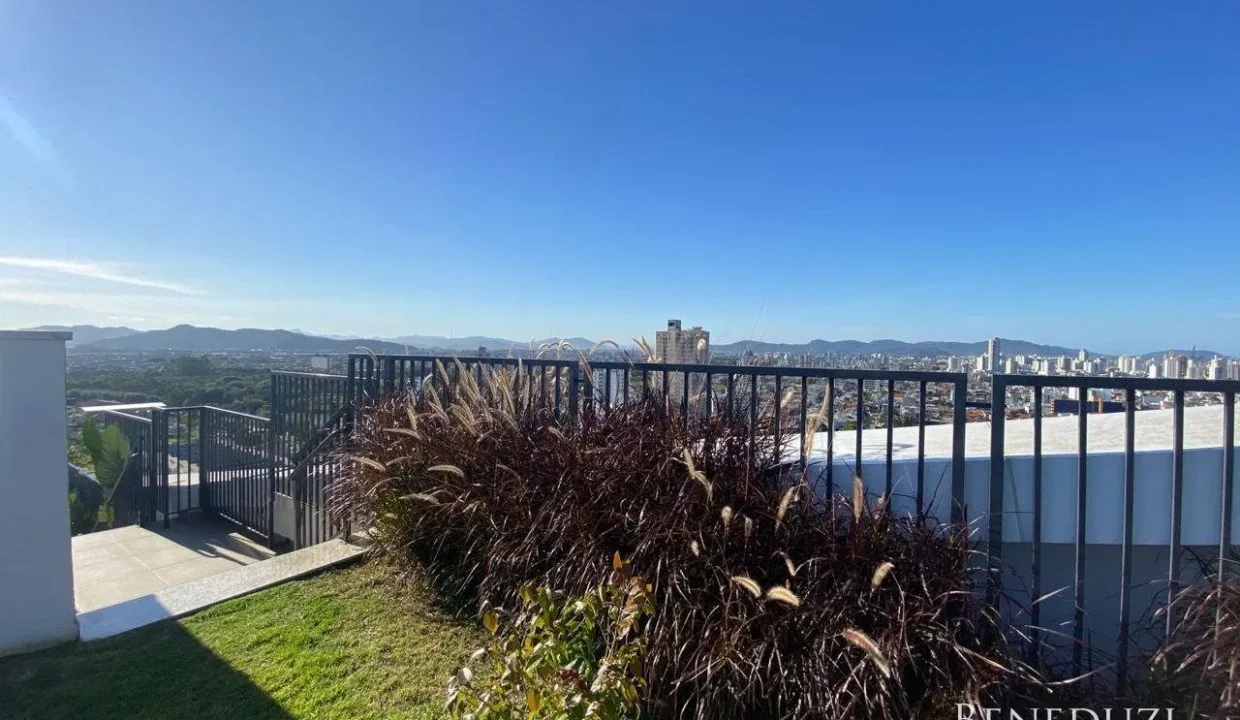 AP1932 - LIFE RESIDENCE (20)