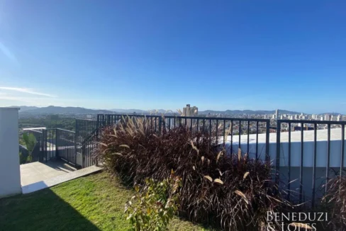 AP1932 - LIFE RESIDENCE (20)