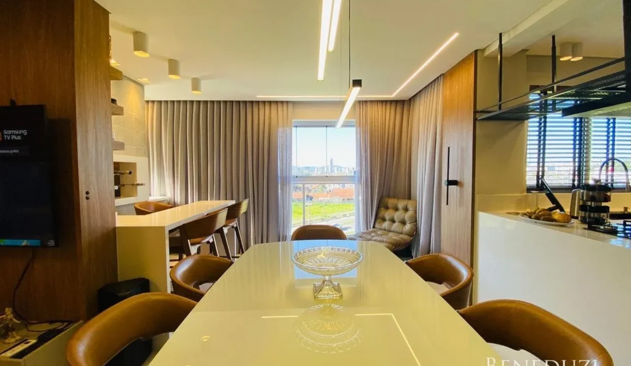 AP1932 - LIFE RESIDENCE (3)