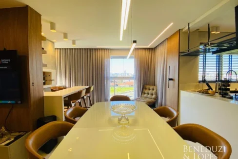 AP1932 - LIFE RESIDENCE (3)