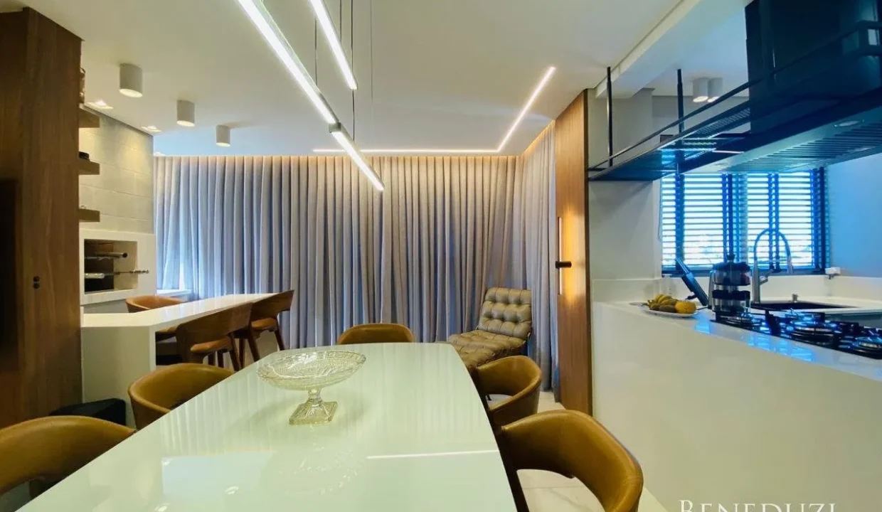 AP1932 - LIFE RESIDENCE (4)