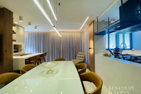 AP1932 - LIFE RESIDENCE (4)