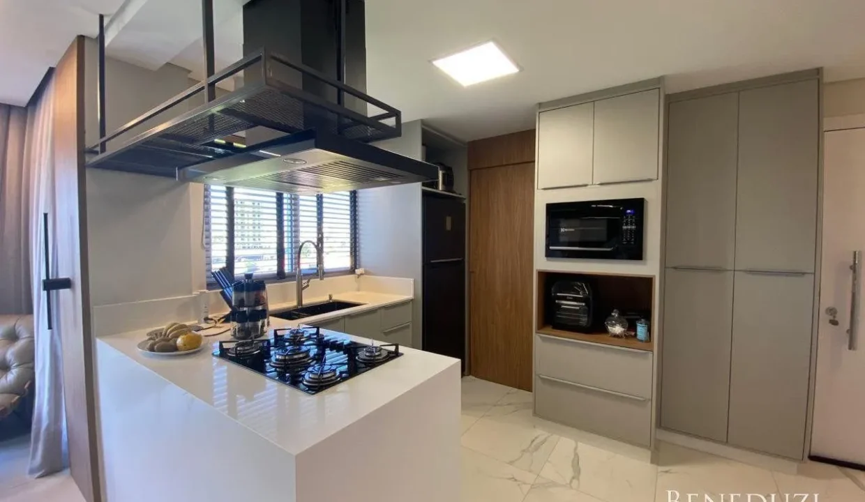 AP1932 - LIFE RESIDENCE (5)