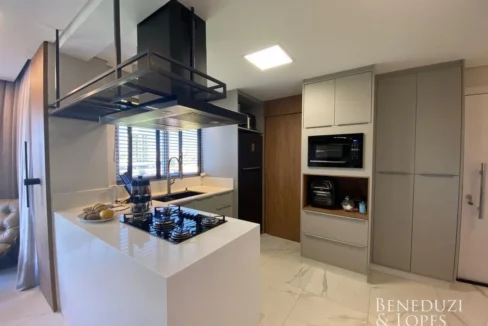 AP1932 - LIFE RESIDENCE (5)