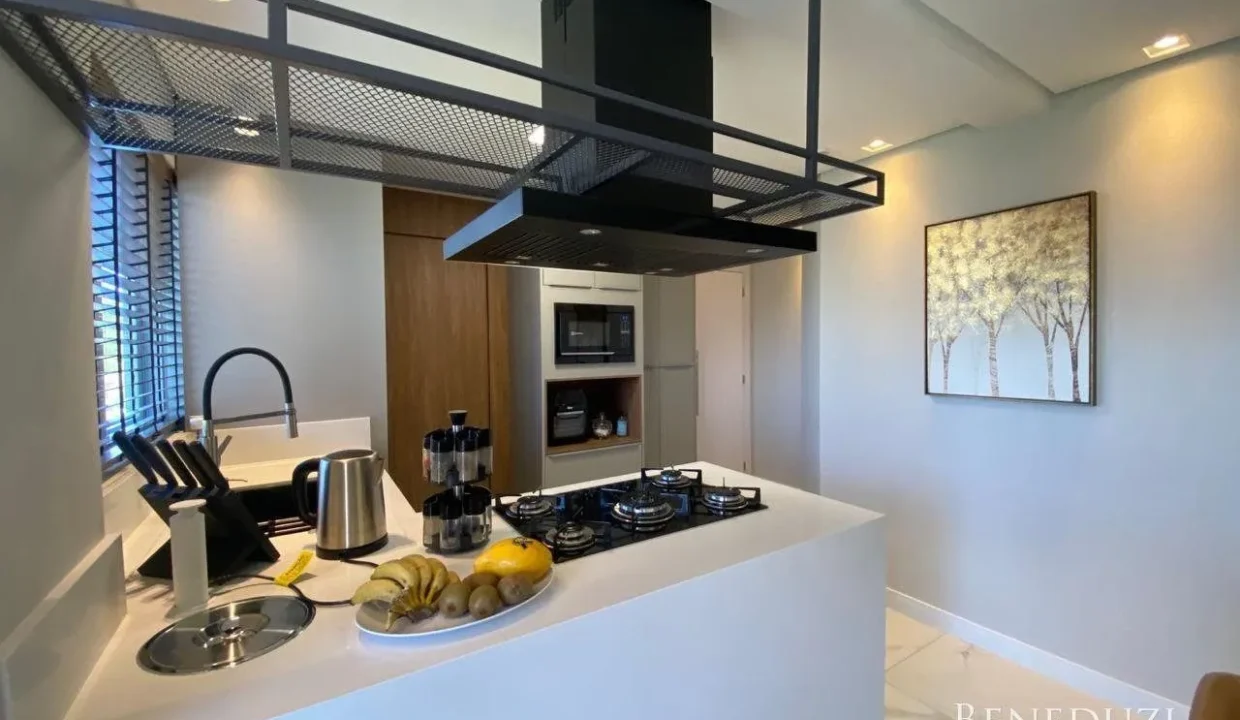 AP1932 - LIFE RESIDENCE (6)