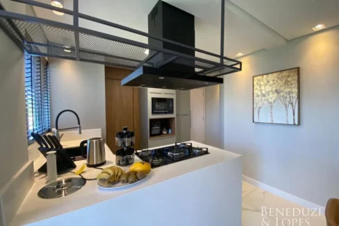 AP1932 - LIFE RESIDENCE (6)