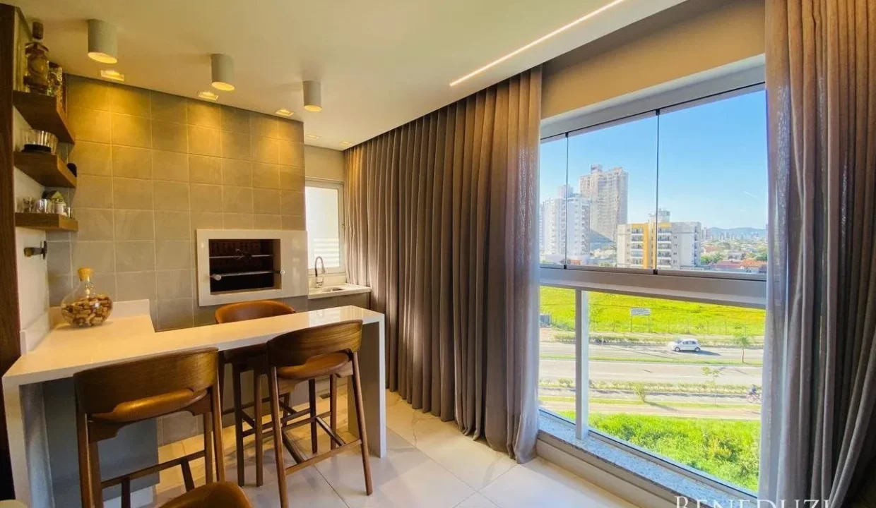 AP1932 - LIFE RESIDENCE (7)