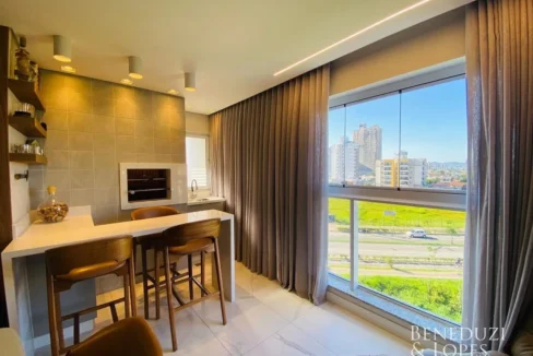 AP1932 - LIFE RESIDENCE (7)