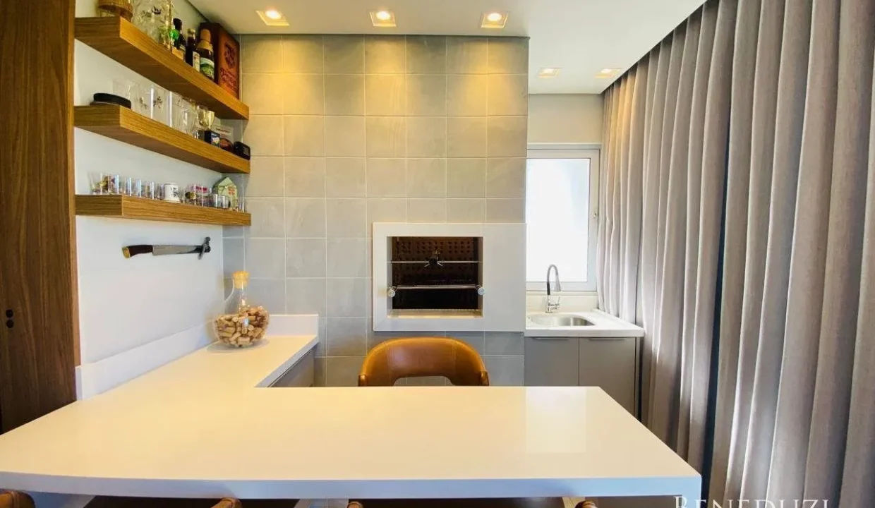 AP1932 - LIFE RESIDENCE (8)