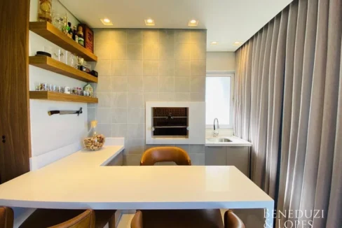 AP1932 - LIFE RESIDENCE (8)