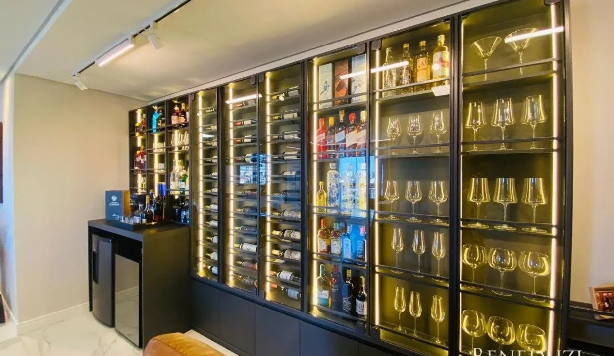 AP1932 - LIFE RESIDENCE (9)