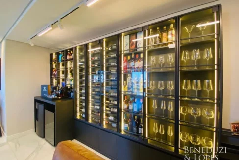 AP1932 - LIFE RESIDENCE (9)