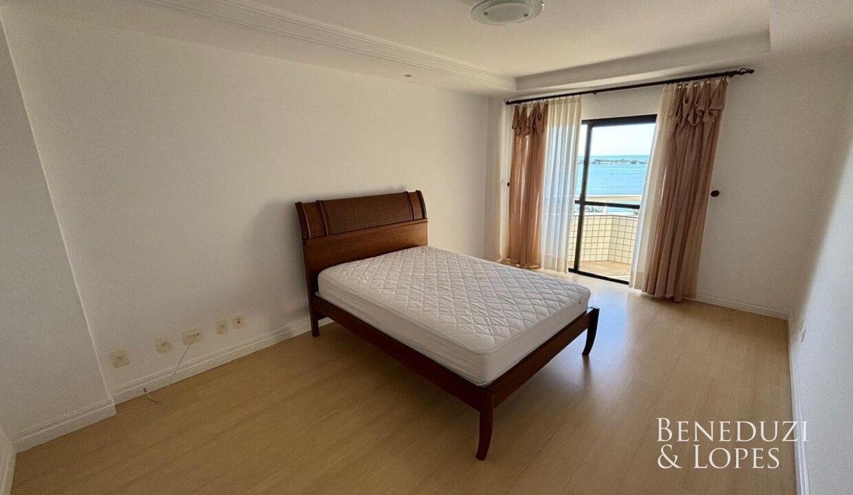 AP1936 - EDITH (15.2)