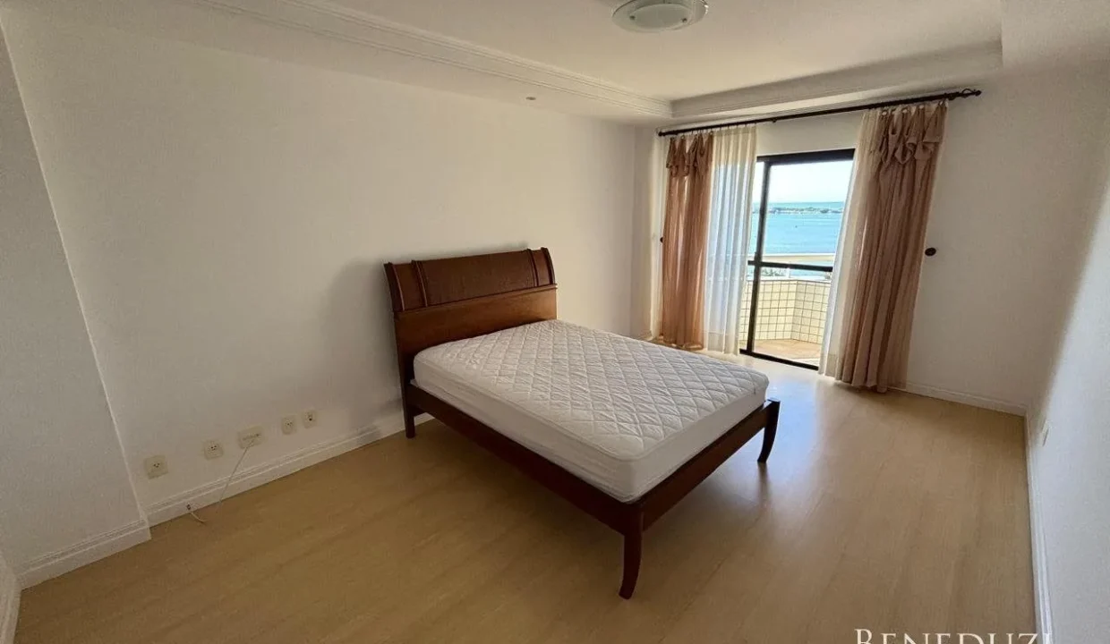 AP1936 - EDITH (15.2)