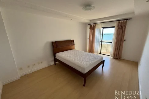 AP1936 - EDITH (15.2)