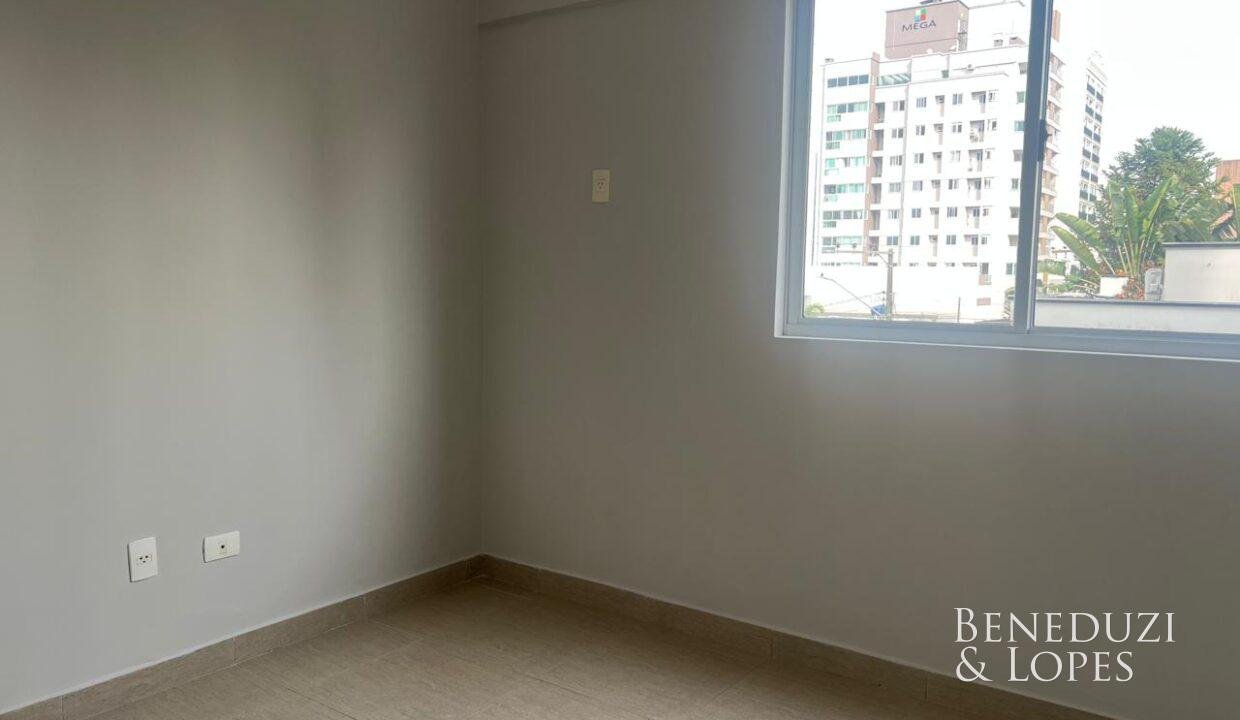 AP1938 - VILA OPERÁRIA (11)