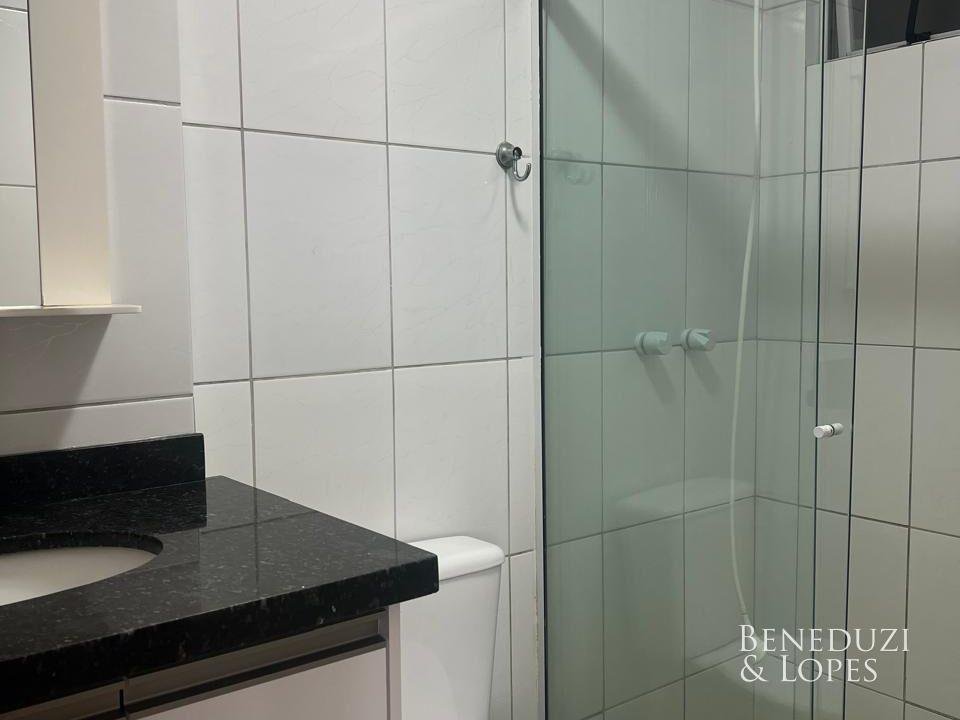 AP1938 - VILA OPERÁRIA (12)