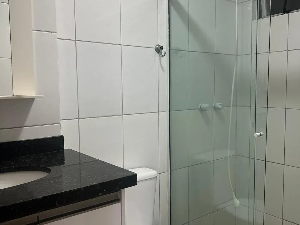 AP1938 - VILA OPERÁRIA (12)