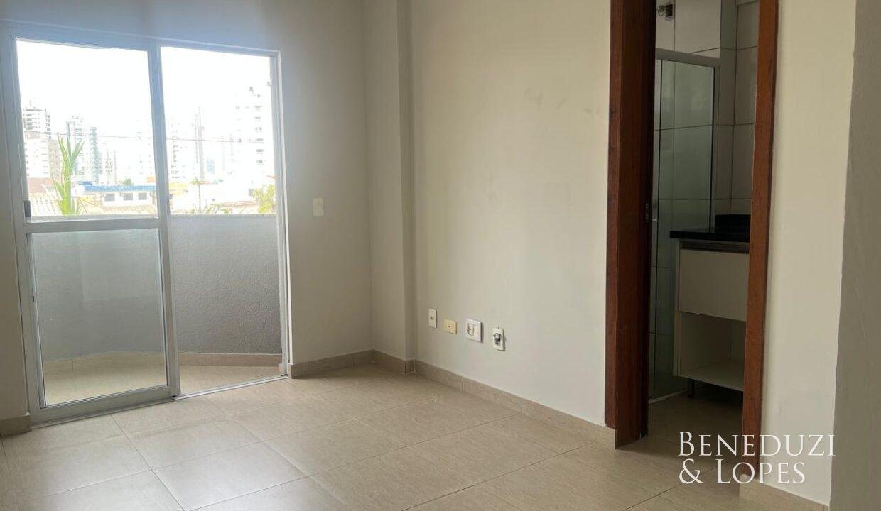 AP1938 - VILA OPERÁRIA (15)