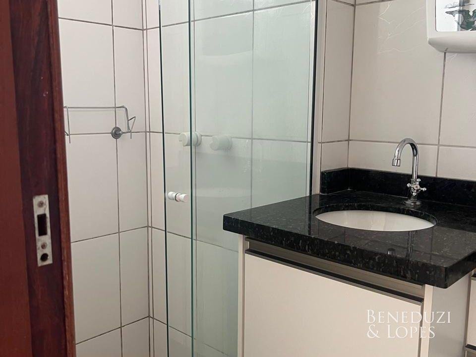 AP1938 - VILA OPERÁRIA (17)