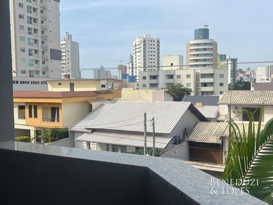 AP1938 - VILA OPERÁRIA (18)