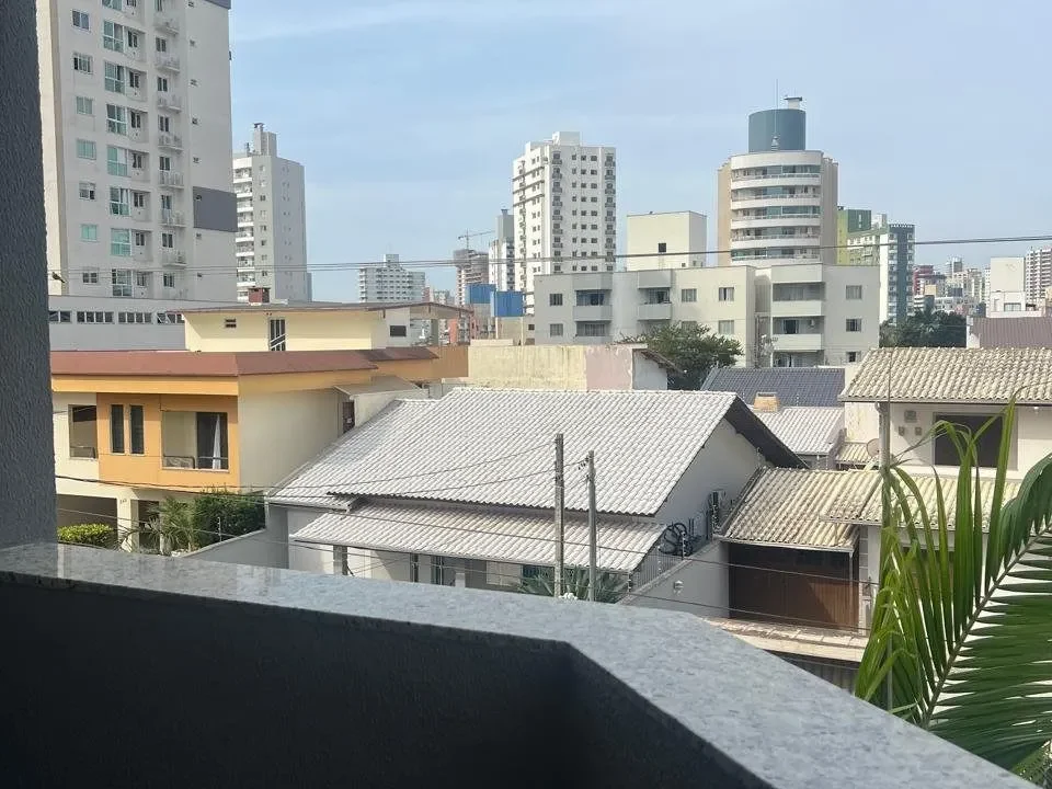 AP1938 - VILA OPERÁRIA (18)