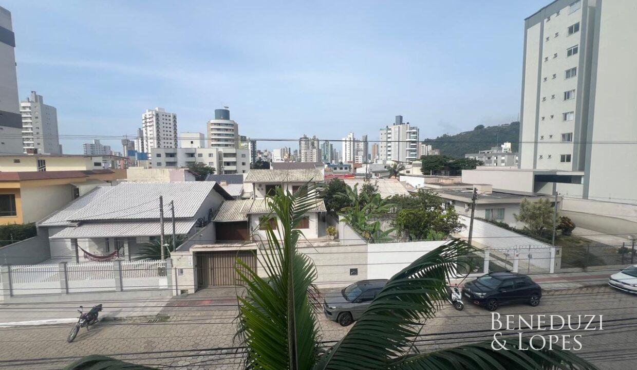 AP1938 - VILA OPERÁRIA (19)