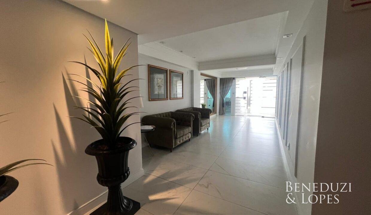 AP1938 - VILA OPERÁRIA (25)