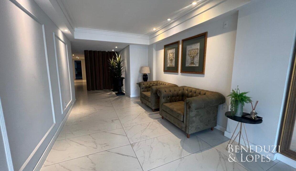 AP1938 - VILA OPERÁRIA (28)