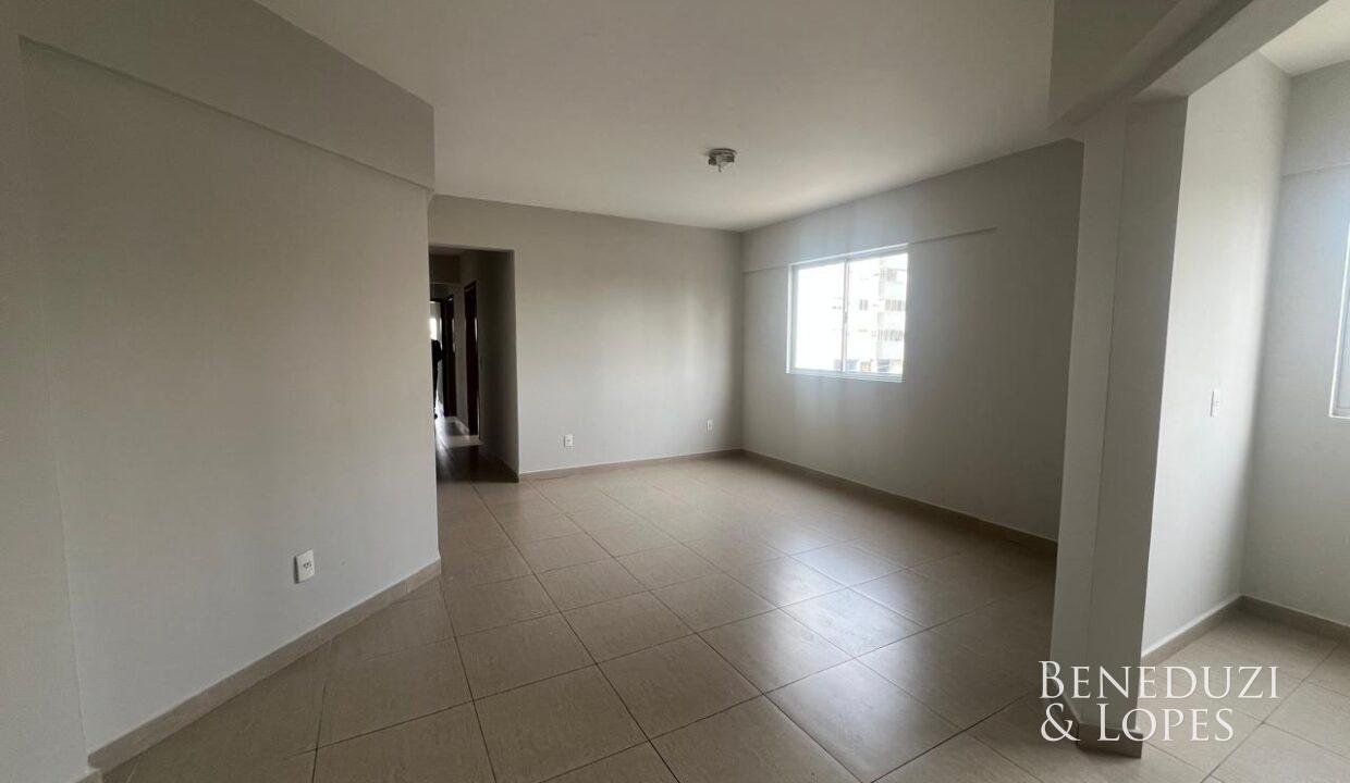 AP1938 - VILA OPERÁRIA (3)