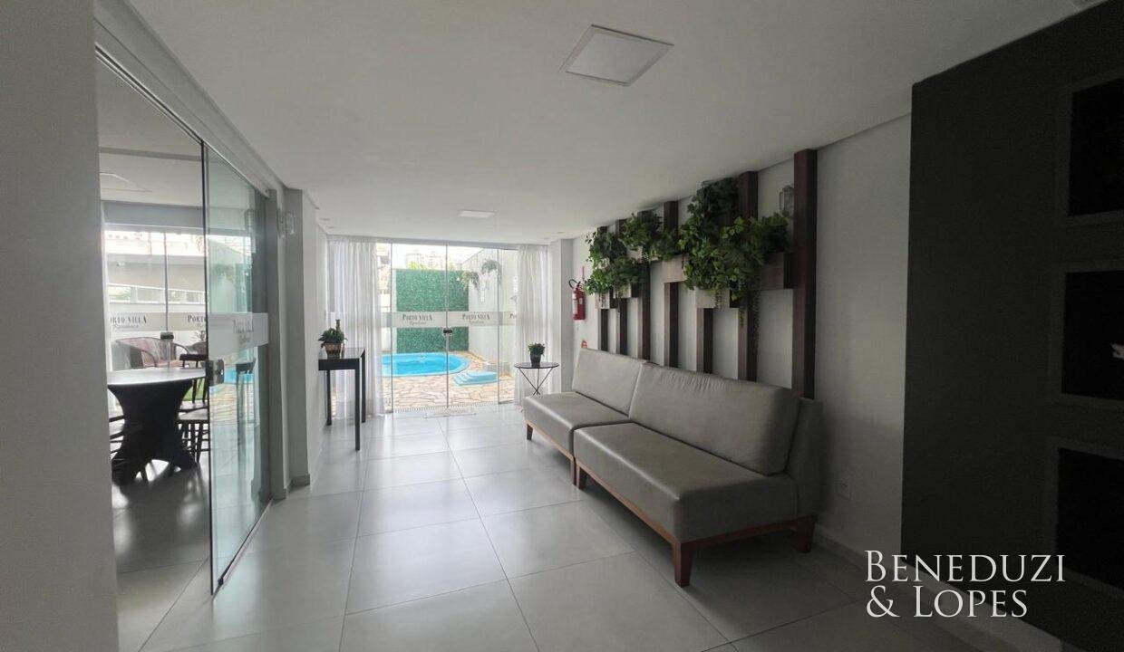 AP1938 - VILA OPERÁRIA (30)