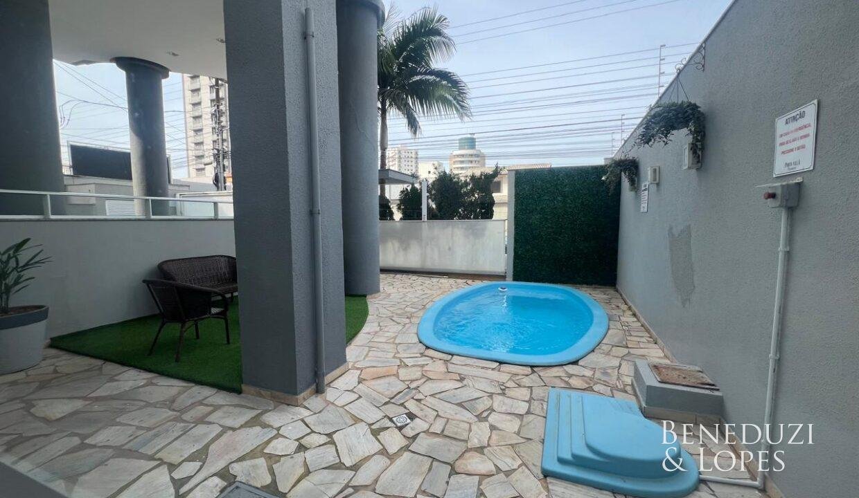 AP1938 - VILA OPERÁRIA (31)